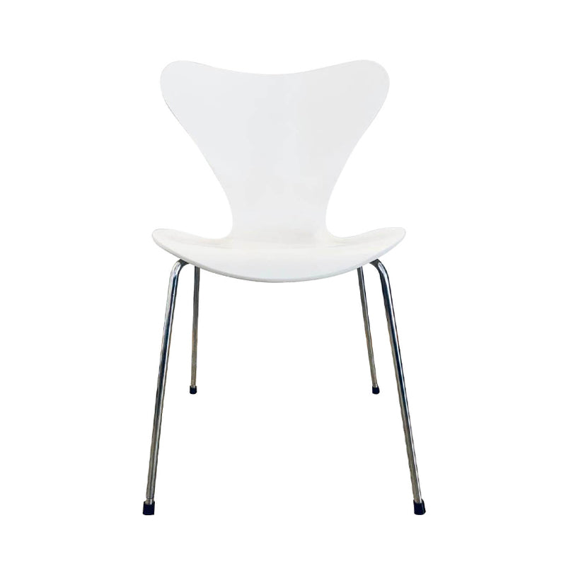 Silla Jacobsen laqueda